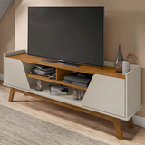 Casa Jd Para Tv