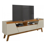 Casa Jd Rack Florenca