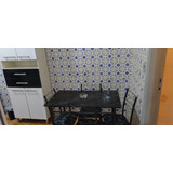 Casa Locacao Rua Da