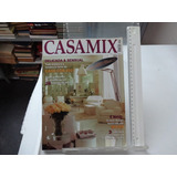 Casa Mix N 42
