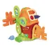 Casa Moinho De Atividades 5139 - Gulliver Baby