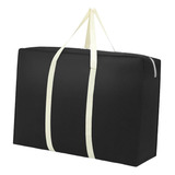 Casa Movendo Saco Duffle