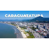 Casa Na Praia  Carnaval Temporada  Disponível  Chama No Zap