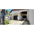 Casa Para Alugar 100m Praia