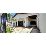 Casa Para Alugar 100m