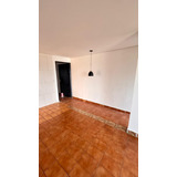 Casa Para Alugar Proximo