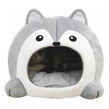 Casa Para Gatos Cat
