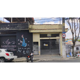 Casa Para Locacao Ou
