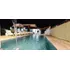 Casa Pé Na Areia Piscina 5 Quartos