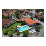 Casa Praia Temporada C