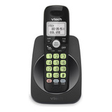 Casa Sem Fio Vtech