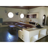 Casa Temporada Guaruja Enseada