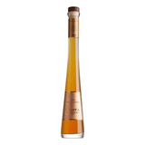 Casa Valduga Grappa Barricada 200ml