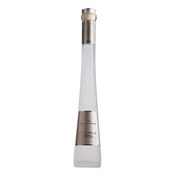 Casa Valduga Grappa Cristal
