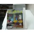 Casa Viva N 11 Arredare A Colori Double Face Fiori Finti