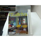 Casa Viva N 11