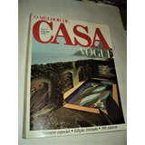 Casa Vogue 