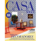 Casa Vogue 341 