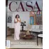 Casa Vogue 466 Outubro 2024