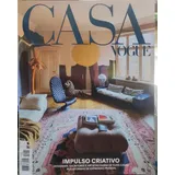 Casa Vogue Edicao 469