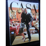Casa Vogue Especial Banheiros