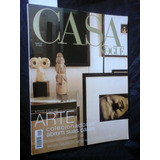 Casa Vogue Especial Colecionadores