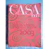 Casa Vogue Especial Decoradores + Nomes E Marcas Show-room