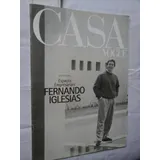 Casa Vogue Especial Espacos