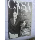 Casa Vogue Especial Jayme