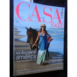 Casa Vogue Especial Moveis