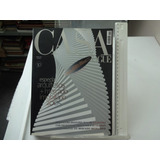 Casa Vogue N 234