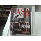 Casa Vogue N 270