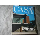 Casa Vogue Nº 246