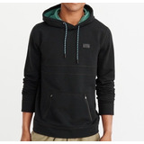 Casaco Abercrombie Capuz Moletom
