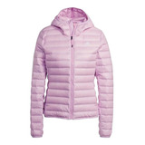 Casaco adidas Varilite Original