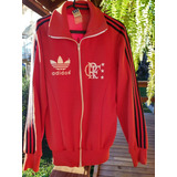 Casaco Agasalho Flamengo Oficial