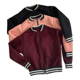 Casaco Blazer Blusa De