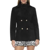 Casaco Blazer Feminino Pellini