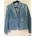 Casaco Blazer Tommy Hilfiger Ver Cores E Tamanhos Original 