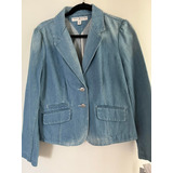 Casaco Blazer Tommy Hilfiger