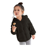 Casaco Blusa De Frio