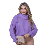 Casaco Blusa De Frio