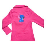 Casaco Blusa De Frio