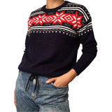 Casaco Blusa De Frio