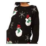 Casaco Blusa De Frio