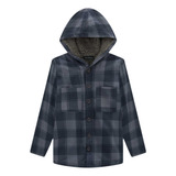 Casaco Blusa De Frio