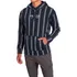 Casaco Blusa Frio Hollister Masculino Abercrombie Old Navy