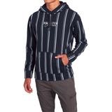 Casaco Blusa Frio Hollister