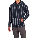 Casaco Blusa Frio Hollister
