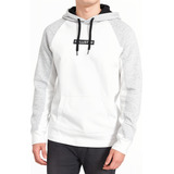 Casaco Blusa Frio Masculino
